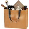 Paper Bag Collection &#8220;HAVANA&#8221; : Bags